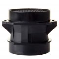 28164-37100 Aintier Air Sensor Mass Flow Maf Fit For001003 Bmw 5i 325i 525i 2 5l 1998-2000 323i 328i 528i 2 2 8l 1999-2002 Z3 2