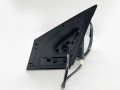 Apa Replacement For Exterior Side View Mirror 2016-2018 Rav4 With Blind Spotter Glass Power Non-heated Passenger Right 