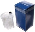 Beck Arnley 043-3000 Fuel Filter 