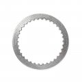 Topteng Clutch Plate Kit Disc Plates Steel Friction Fits For Suzuki Gsf400 M N P 1991-1995 Gsxr400 J Rr Rak Gk73a 1988-1990