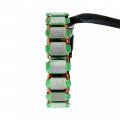 Caltric Stator And Gasket Compatible With Honda Vt600cd Vt600cd2 Deluxe Shadow Vlx 600 1999 2000-2007