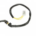 Caltric Stator And Gasket Compatible With Honda Vt600cd Vt600cd2 Deluxe Shadow Vlx 600 1999 2000-2007