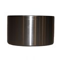 Gmb 730-0015 Wheel Bearing 