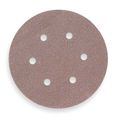Psa Disc Roll 6 Hole In P600g Alo 