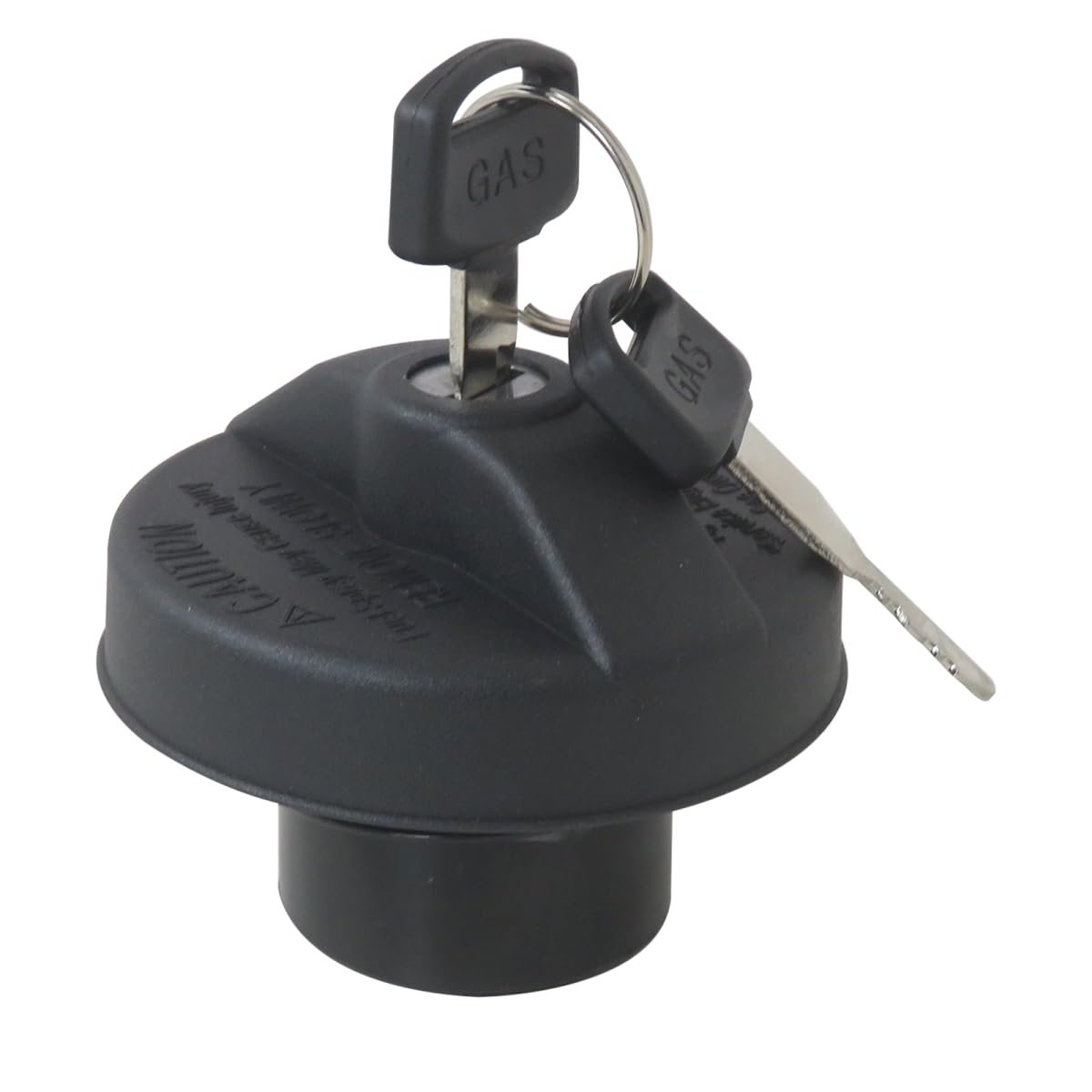 Fuel Gas Cap For Ford Escape 2005 To 2008 2 3l F150 Focus Ranger E150 E250 E350 Super Duty Expedition Explorer Mustang And More