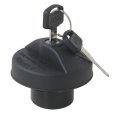 Fuel Gas Cap For Ford Escape 2005 To 2008 2 3l F150 Focus Ranger E150 E250 E350 Super Duty Expedition Explorer Mustang And More