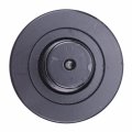 Solarhome New Heavy Equipment Mini Excavator Top Roller Carrier Compatible With Kobelco Sk135