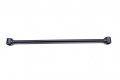 Genuine Polaris Part Number 1541015-067 Rod Shock For Atv Motorcycle Snowmobile Or Watercraft