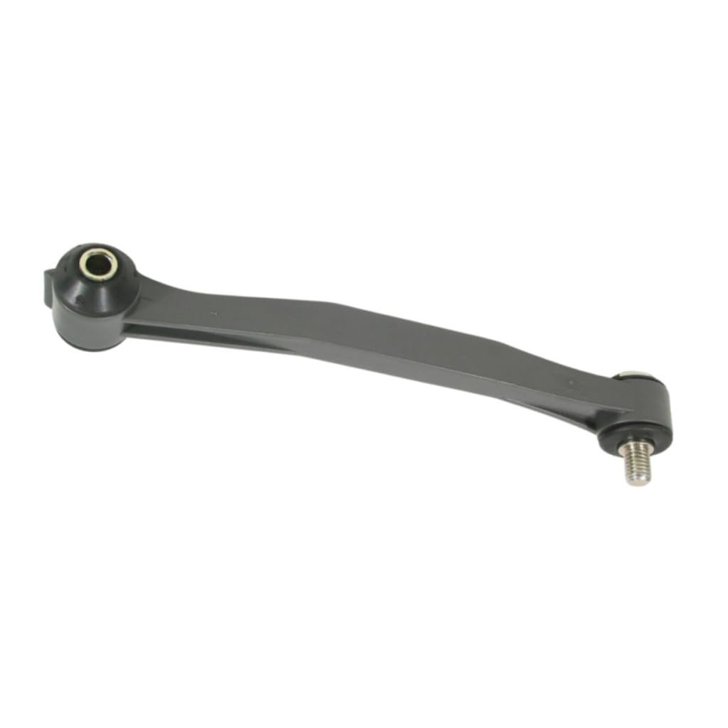 Stabilizer Bar Link Set For 1994 To 2002 Mercedes Benz Sl500 Sl600 Rear Suspension Fixed Bushing End 1 And 2 Alx Pau Me Mk80267
