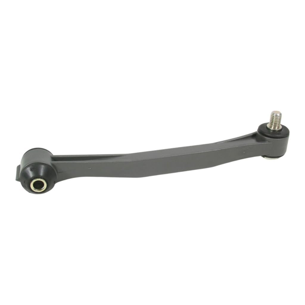 Stabilizer Bar Link Set For 1994 To 2002 Mercedes Benz Sl500 Sl600 Rear Suspension Fixed Bushing End 1 And 2 Alx Pau Me Mk80267