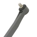 Stabilizer Bar Link Set For 1994 To 2002 Mercedes Benz Sl500 Sl600 Rear Suspension Fixed Bushing End 1 And 2 Alx Pau Me Mk80267