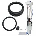 2208613 Polaris Fuel Pump Assembly Replacement For Ranger 500 570 800 499 Efi Etx Crew 6x6 2013-2015 2016 2017 2018 2019-202 