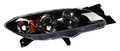 Tyc Right Headlight Assembly For 2004-2009 Mazda Mazda3 