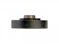 Engine Harmonic Balancer For Ford Torino 1970 1971 1972 1973 1974 1975 1976 Pc-573898 