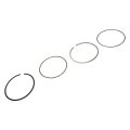 Piston Ring Set For Gmc Savana 1500 2500 3500 2018 2019 2020 Non Oversized 3 92 In Outside Diameter With Compressions And Oil 