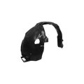 Fender Liner Passenger Side Right For Mini Cooper 2002 2008 Convertible And Hatchback Mc1249101 51711486197 