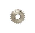 Pbi 500in Offset Transmission Sprocket 24t 