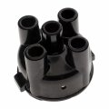 Distributor Cap For Crosley Pickup 0 7l L4 1947 1948 1949 Pc-679075 