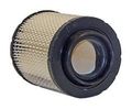 Wix Filters 42384 Radial Seal Outer Air Pack Of 1 