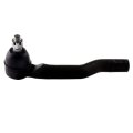 Suspension Kit Front Outer Tie Rod End Fit For 2007-2014d Edge 2007-2015 Lincoln For Mkx Es800473 
