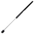 Lift Supports Gas Springs Struts Shocks 6243 Strut Fits For Chevrolet Captiva Sport 2008-2009 2011-2015 Saturn Vue 2008-2010