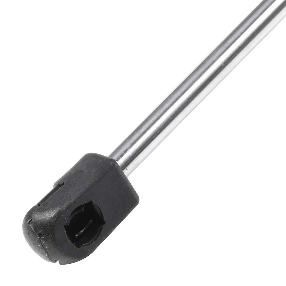 Lift Supports Gas Springs Struts Shocks 6243 Strut Fits For Chevrolet Captiva Sport 2008-2009 2011-2015 Saturn Vue 2008-2010