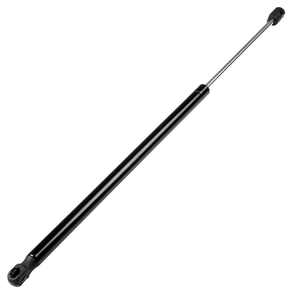 Lift Supports Gas Springs Struts Shocks 6243 Strut Fits For Chevrolet Captiva Sport 2008-2009 2011-2015 Saturn Vue 2008-2010