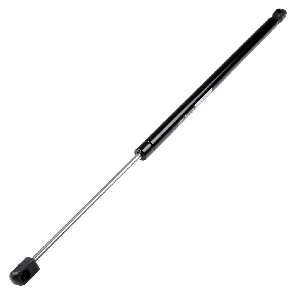 Lift Supports Gas Springs Struts Shocks 6243 Strut Fits For Chevrolet Captiva Sport 2008-2009 2011-2015 Saturn Vue 2008-2010