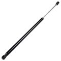 Lift Supports Gas Springs Struts Shocks 6243 Strut Fits For Chevrolet Captiva Sport 2008-2009 2011-2015 Saturn Vue 2008-2010