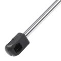 Lift Supports Gas Springs Struts Shocks 6243 Strut Fits For Chevrolet Captiva Sport 2008-2009 2011-2015 Saturn Vue 2008-2010