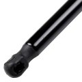 Lift Supports Gas Springs Struts Shocks 6243 Strut Fits For Chevrolet Captiva Sport 2008-2009 2011-2015 Saturn Vue 2008-2010