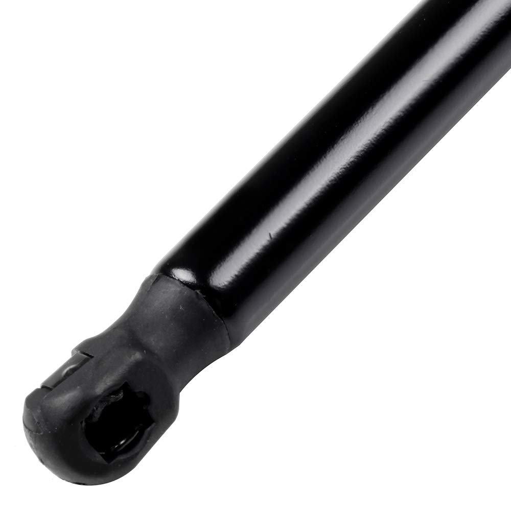 Lift Supports Gas Springs Struts Shocks 6243 Strut Fits For Chevrolet Captiva Sport 2008-2009 2011-2015 Saturn Vue 2008-2010