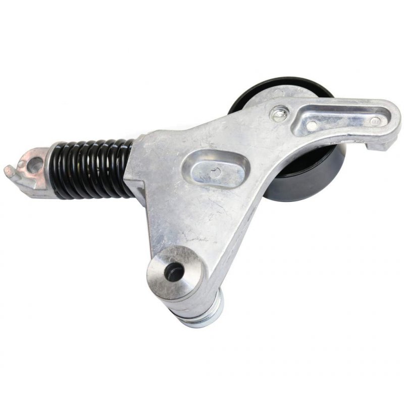 Scion Xb Accesory Belt Tensioner 2009-2015 Interchange Part Number 38453