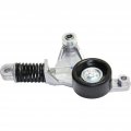 Scion Xb Accesory Belt Tensioner 2009-2015 Interchange Part Number 38453