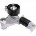 Scion Xb Accesory Belt Tensioner 2009-2015 Interchange Part Number 38453