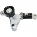 Scion Xb Accesory Belt Tensioner 2009-2015 Interchange Part Number 38453