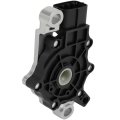 Inhibitor Switch For Hyundai Kona 18-21 Tucson 16-21 Veloster 19-21 Elantra 11-20 Kia Soul 12-19 Replaces 42700-26700 