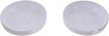Cibie 67526 Cover For Oscar Auxiliary Headlamps Pack Of 2 