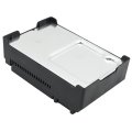 Saihisday 68395643aa Transfer Case Control Module Replacement For Jeep Grand Cherokee 2011 2012 2013 Dodge Durango 3 6l V6 5 7l 