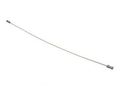 Porsche 911 65-86 Heater Cable Guide Tube L R O E M 