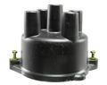 Wells Ja968 Distributor Cap 