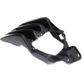 Fog Light Bracket Passenger Side For Lexus Es350 2014 Replacement Lx2603103 615343686585 5212533111 Llx-lx2603103-cl360a71 