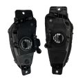 Front Fog Lights Lamps Assembly For Escape 2020 2021 2022 Left And Right Side Pair Fo2593256 Fo2592256 