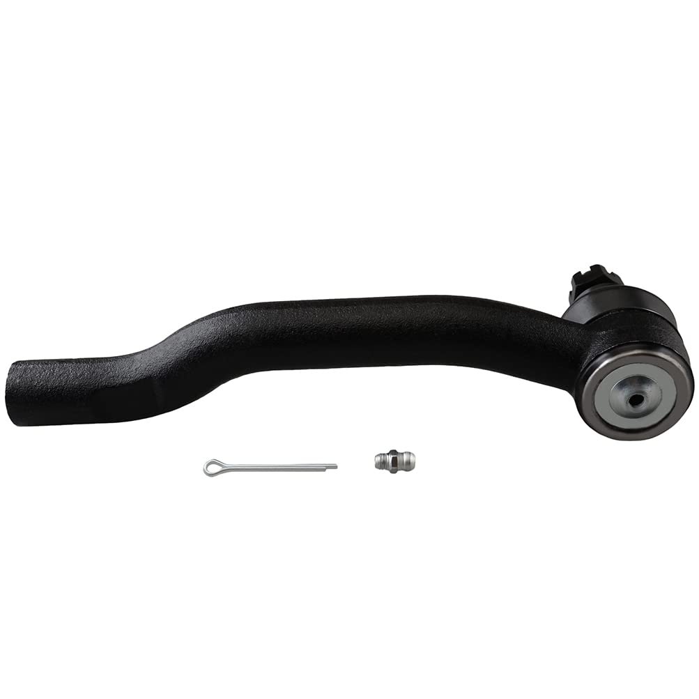 Front Tie Rod End Compatible For Toyota Avalon 2013-2018