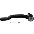 Front Tie Rod End Compatible For Toyota Avalon 2013-2018