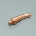 Riverweld Acetylene Cutting Tip 3-118 Size 2 And 2-3-118 For Victor Gas Torch 