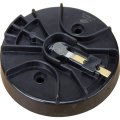 Aip Electronics Complete Premium Cap And Rotor Kit For 1996-2002 Cadillac Gmc Chevrolet Chevy V8 Fit Cap1010
