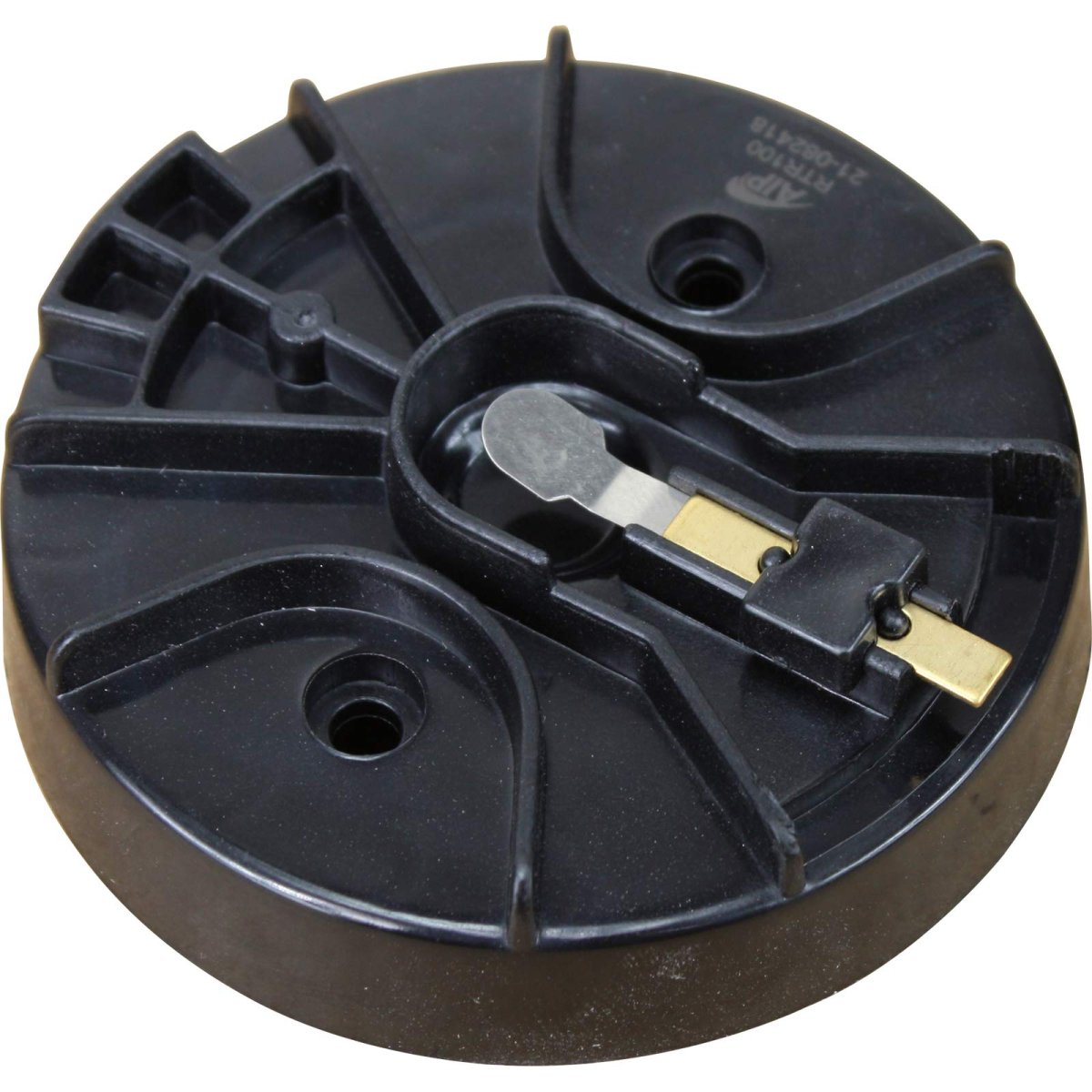 Aip Electronics Complete Premium Cap And Rotor Kit For 1996-2002 Cadillac Gmc Chevrolet Chevy V8 Fit Cap1010