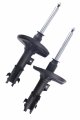 Sachs 318 698 New 