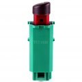 Ocpty Hazard Warning Switch Replacement Parts Fits For Oldsmobile Alero 1999-2004 Cutlass 1997-1999 Replace 10359040
